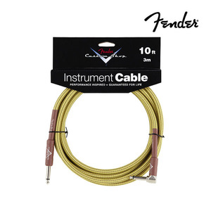C.SHOP Angle Inst.Cable TWEED (099-0820-029) 3m 케이블